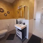 Relaxsuite Serrig