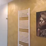 Апартаменты Relaxsuite Serrig