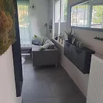 Relaxsuite