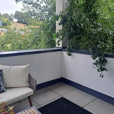 Relaxsuite *