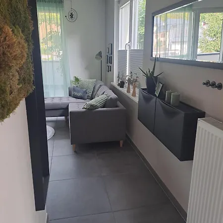 Relaxsuite