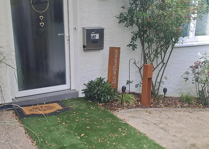 Relaxsuite Apartament