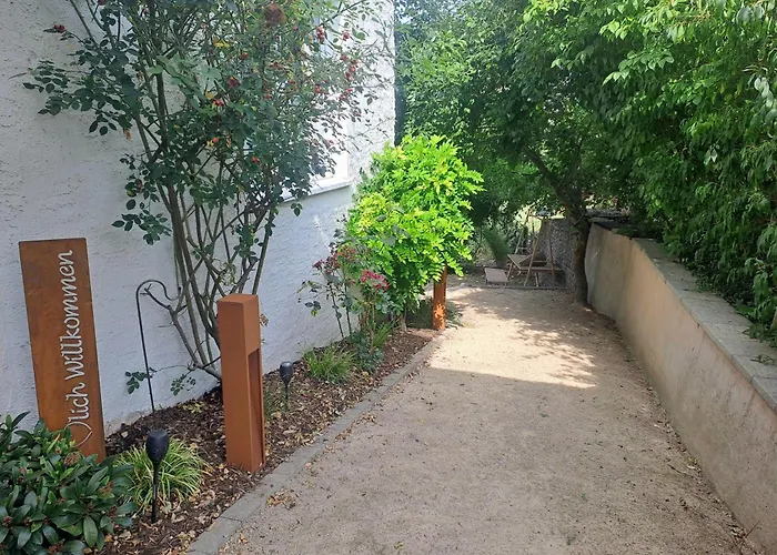 Relaxsuite Apartament *